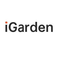 iGarden Coupon Code