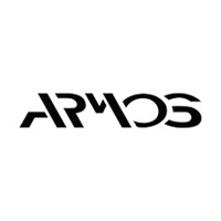 Armos Coupon Code