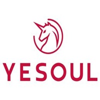 Yesoul Fitness Coupon Code
