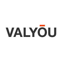Valyou Furniture Coupon Code