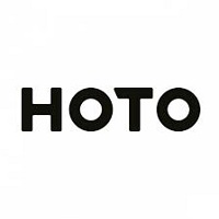 Hoto Coupon Code
