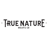 True Nature Meats Coupon Code