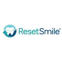 Reset Smile Coupon Code