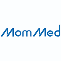 MomMed Coupon Code