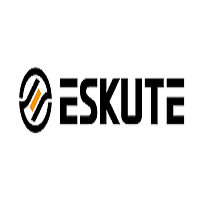 Eskute Ebikes Coupon Code