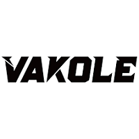 Vakole Discount Code