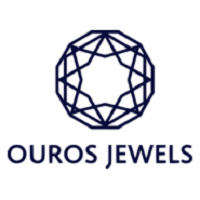 Ouros Jewels Coupon Code