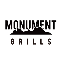 Monument Grills Coupon Code