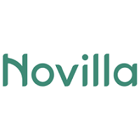 Novilla Coupon Code