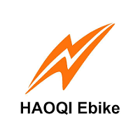 Haoqi Ebike Coupon Code