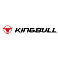 Kingbull Bike Coupon Code