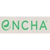 Encha Matcha Coupon Code
