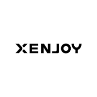 Xenjoy Fitness Coupon Code