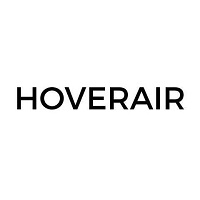 HoverAir  Coupon Code