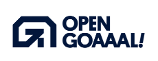 Open Goaaal Discount Code