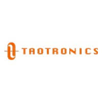 Taotronics Coupon Code
