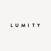 Lumity Discount Code