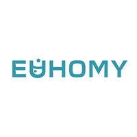 Euhomy Coupon Code