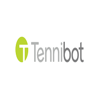 Tennibot Coupon Code