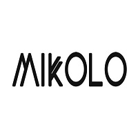 Mikolo Coupon Code
