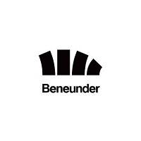 Beneunder Coupon Code