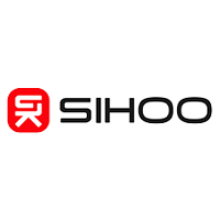 Sihoo Discount Code