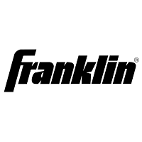 Franklin Sports Coupon Code