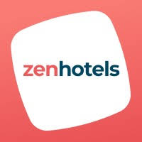 Zen Hotels Promo Code