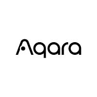 Aqara Coupon Code