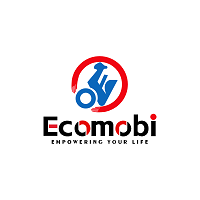 Ecomobi Club Coupon Code