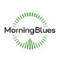 MorningBlues Coupon Code