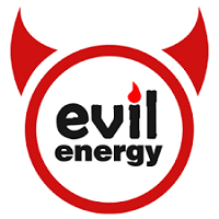 Evil Energy Coupon Code