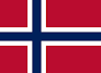 nb