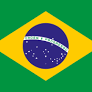 pt-BR