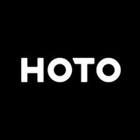 Hoto Coupon Code