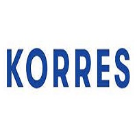 Korres Coupon Code