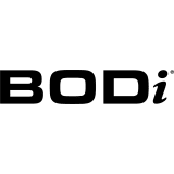 Bodi Coupon Code OLD