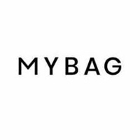 Mybag Discount Code