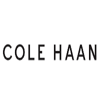 Cole Haan Coupon Code