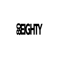 80eighty Coupon Code