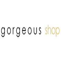 Gorgeous Shop Discount Code