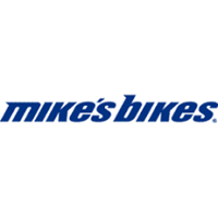 Mike's Bikes Coupon Code