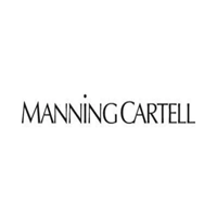 Manning Cartell Promo Code
