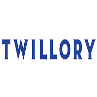 Twillory Coupon Code