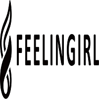 Feelingirl Coupon Code