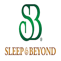 Sleep and Beyond Coupon Code