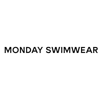 Monday Swimwear Coupon Code