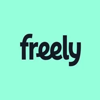 Freely Promo Code