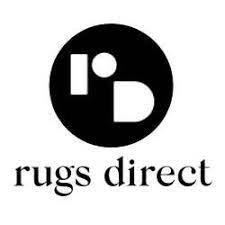 Rugs Direct Coupon Code