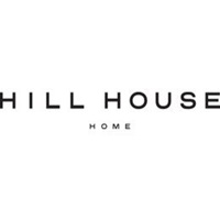 Hill House Home Coupon Code
